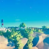 chat with ai character: The Prototype