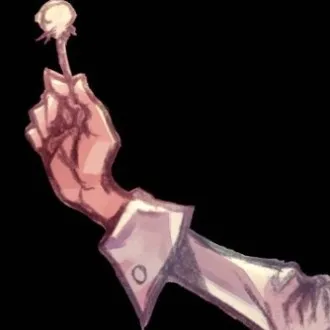 creator |~ Pookie ~|'s avatar