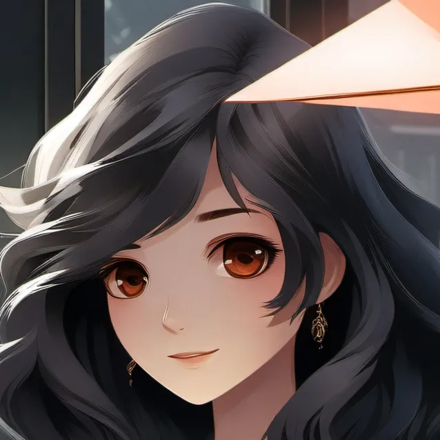 chat with ai character: dsmp god au