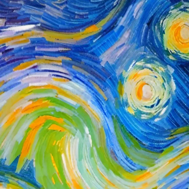 chat with ai character: heartstopper