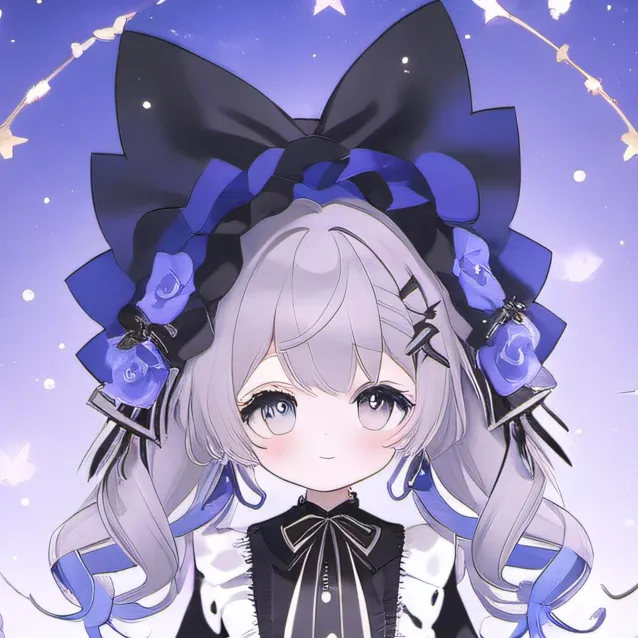 chat with ai character: heartstopper paris