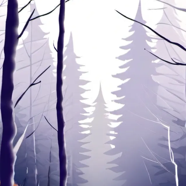 chat with ai character: JJK sleepover