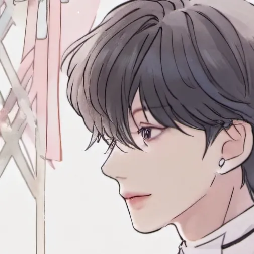 chat with ai character: ✨Haru✨