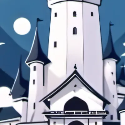 chat with ai character: Luci morning star