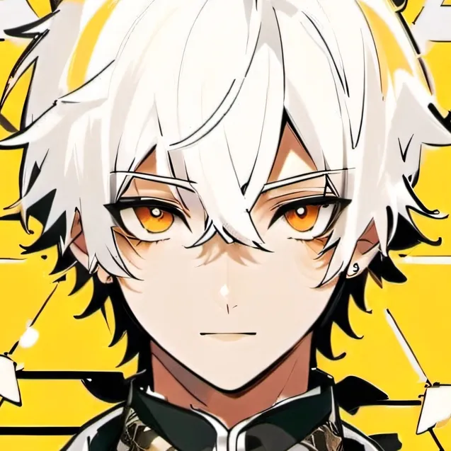 chat with ai character: Luci morning star 