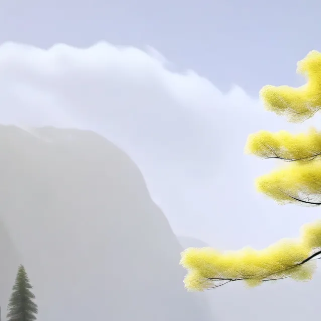 chat with ai character: smiling critters 