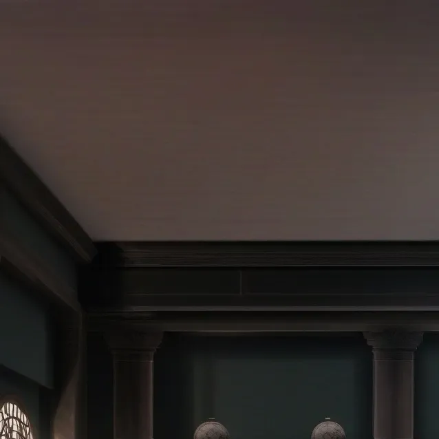 chat with ai character: helluva boss 