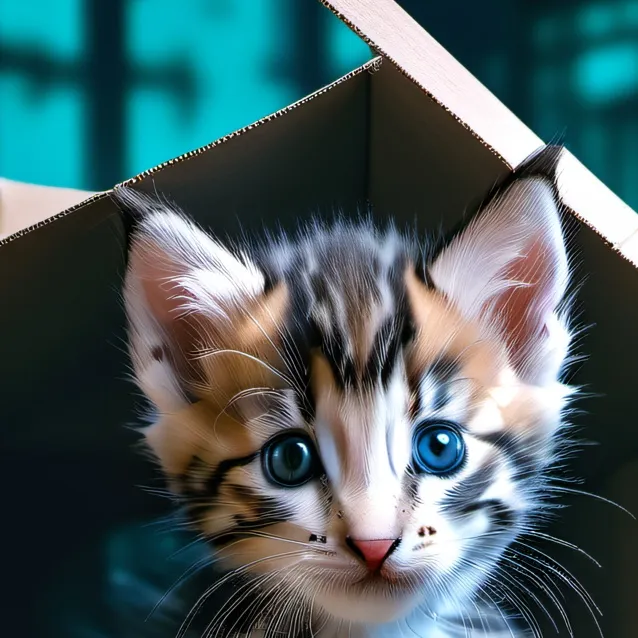 chat with ai character: (no name)