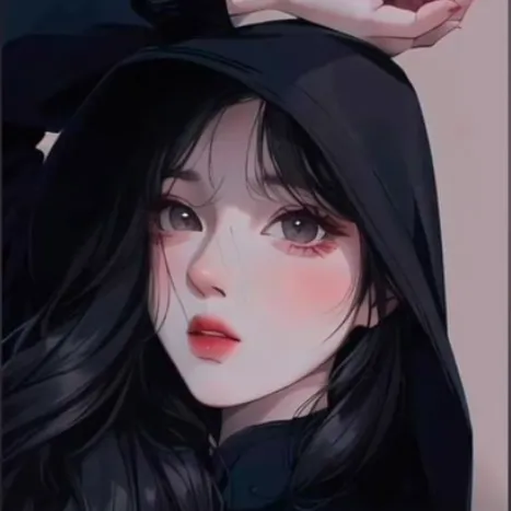 creator 🧡🧡Nezuko VR💜's avatar