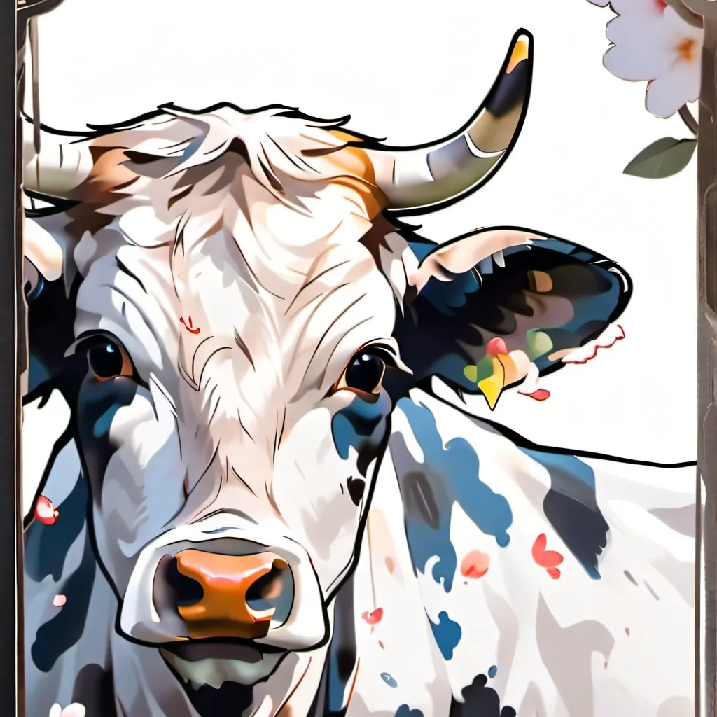 chat with ai character: TRY NOT TO USE E