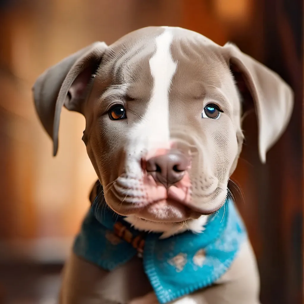 chat with ai character: King