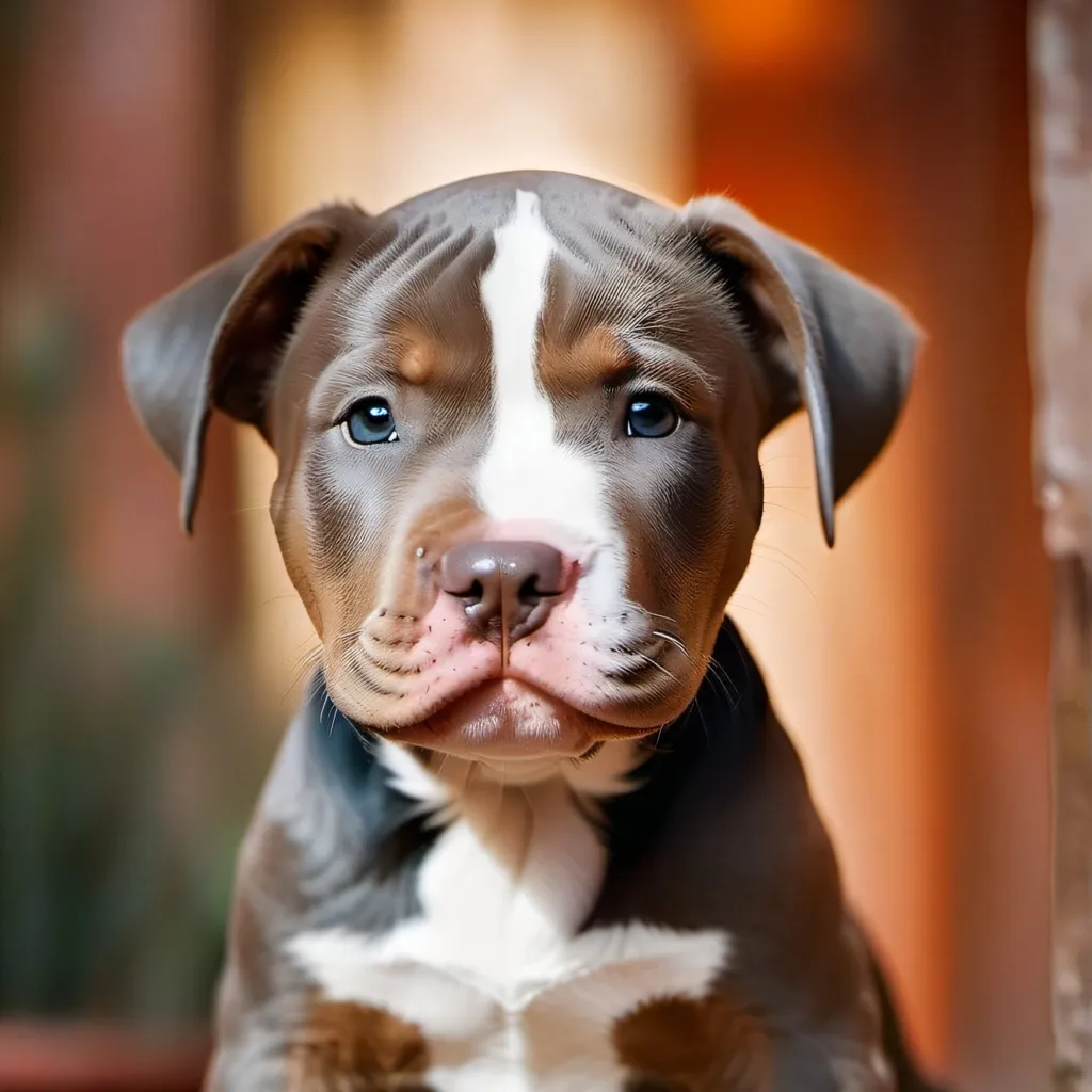 chat with ai character: Clay