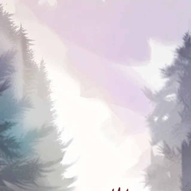 chat with ai character: Cupcake