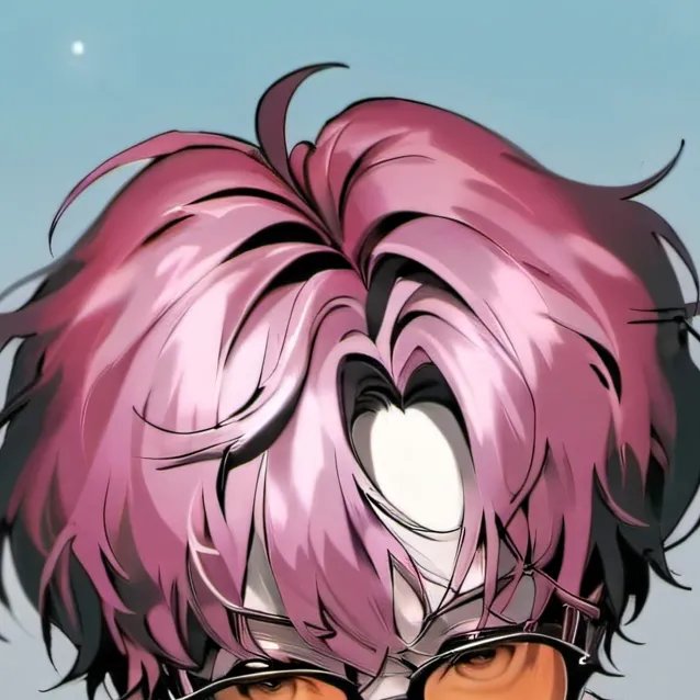 chat with ai character: Hunter