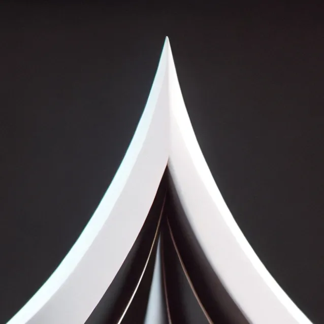 chat with ai character: capy