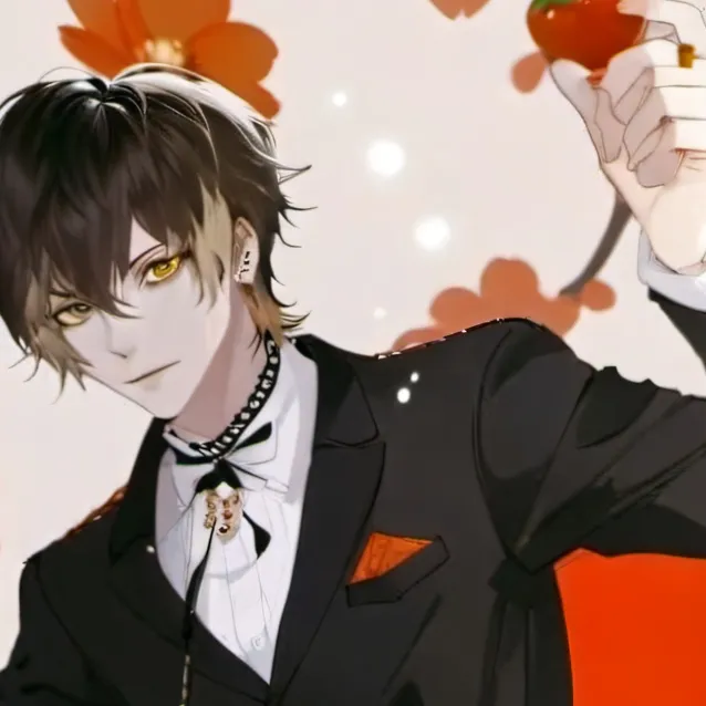 chat with ai character: Arthur