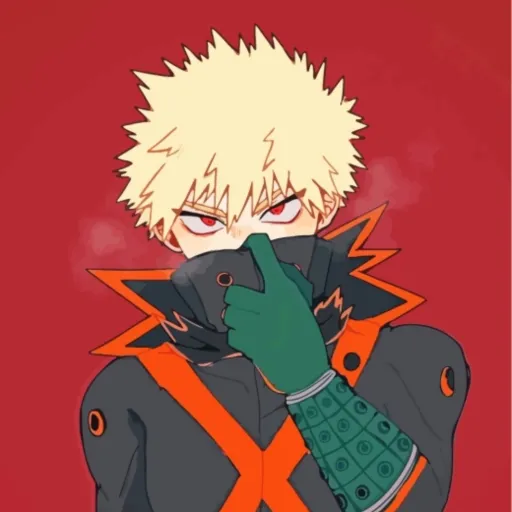 creator ✨💕Mel💕✨'s avatar