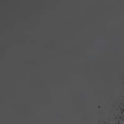 chat with ai character: Amongus