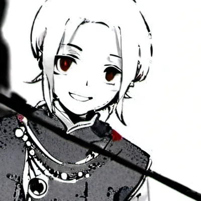 chat with ai character: Sans and papyrus