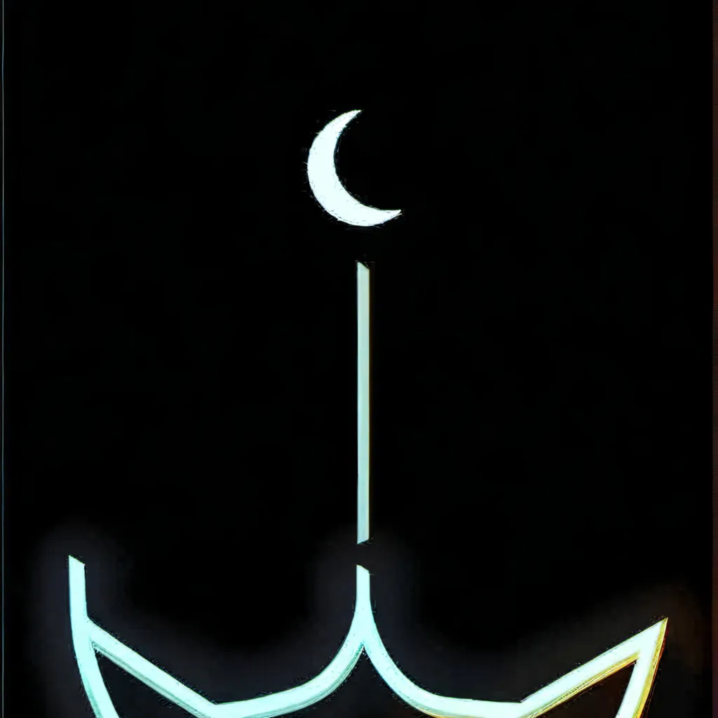 chat with ai character: Videogame incident