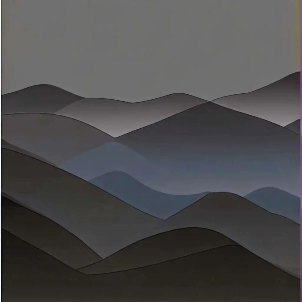 chat with ai character: Power school lvl