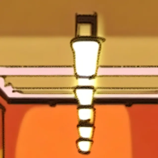 chat with ai character: HH meeting