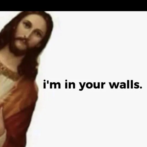 creator ♡f!zzy♡'s avatar