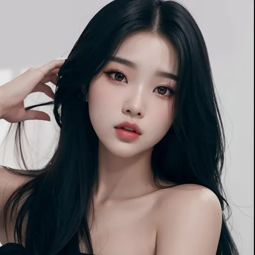 creator katy_zumbum's avatar