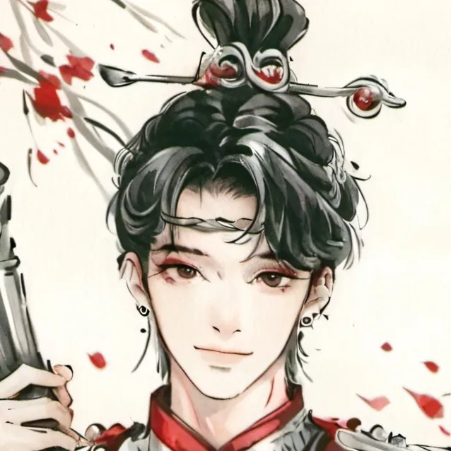 chat with ai character: irmão mais novo