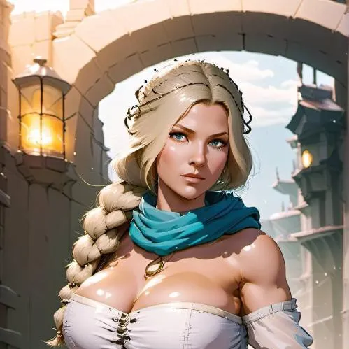 creator Princess Talkie's avatar