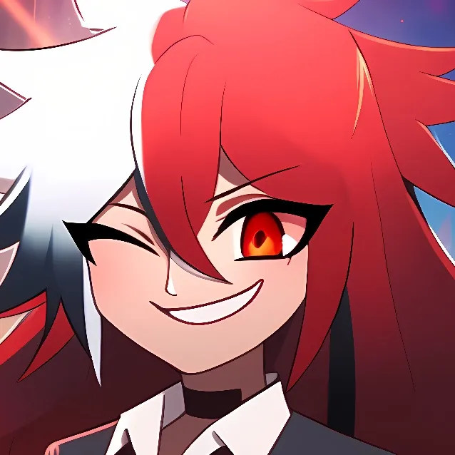 chat with ai character: Reina 