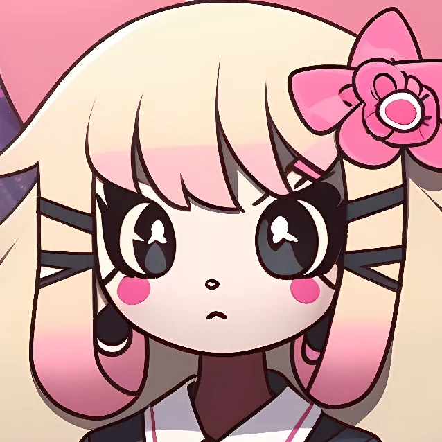 chat with ai character: Kacey 