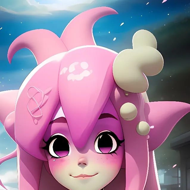 chat with ai character: Samantha 