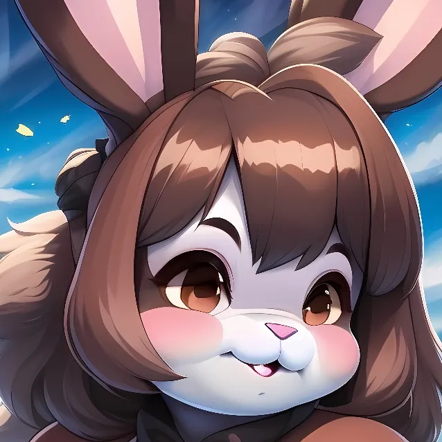 chat with ai character: Slvete