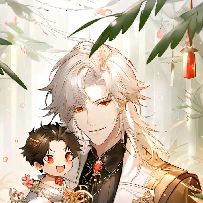 chat with ai character: Mark 