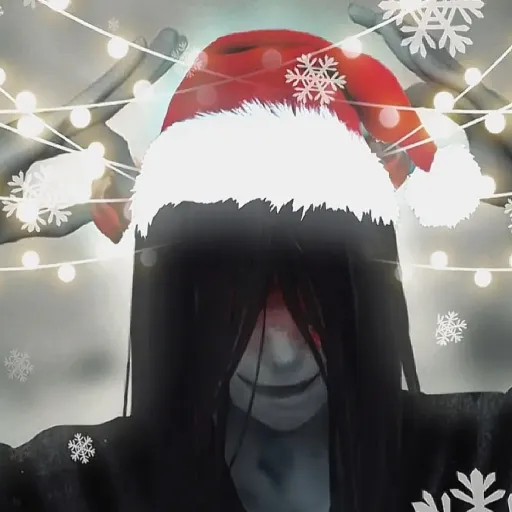 creator leontheoneandonly's avatar