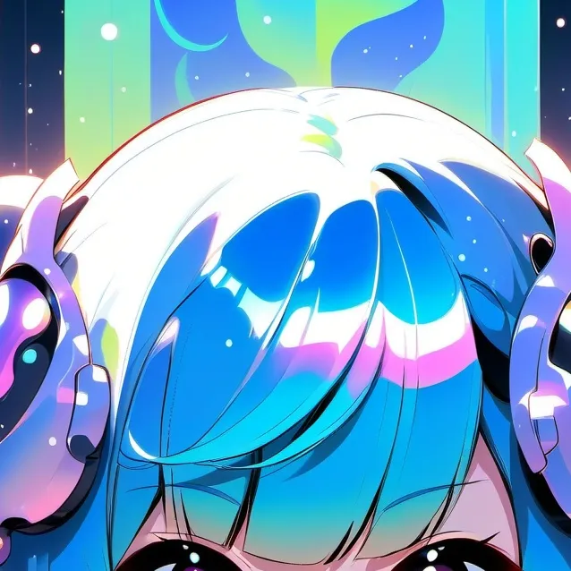 chat with ai character: hhin ur house