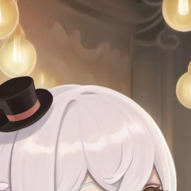 chat with ai character: back sotry hh