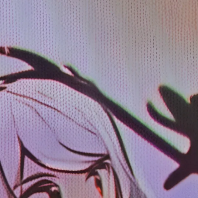 chat with ai character: hh in ur house