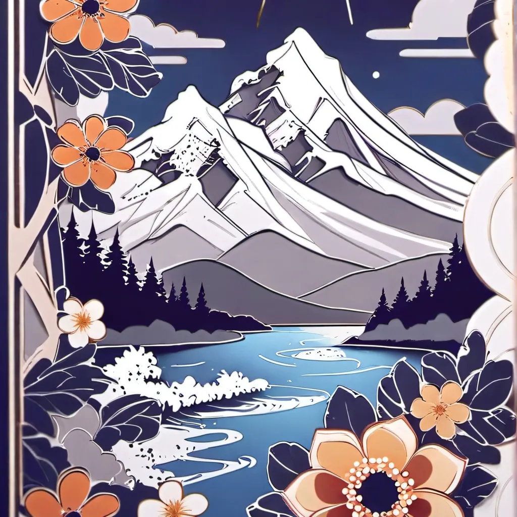 chat with ai character: straw hats