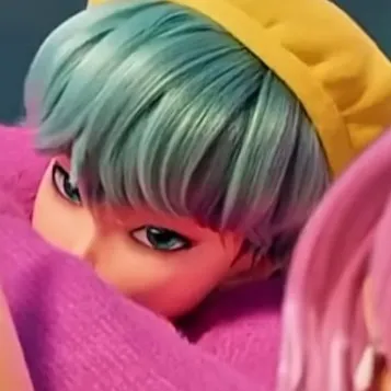 creator Baby_Saja^-^'s avatar