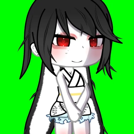 creator mochi_kittu's avatar