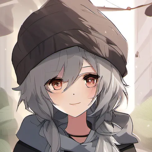 chat with ai character: Arrowhead