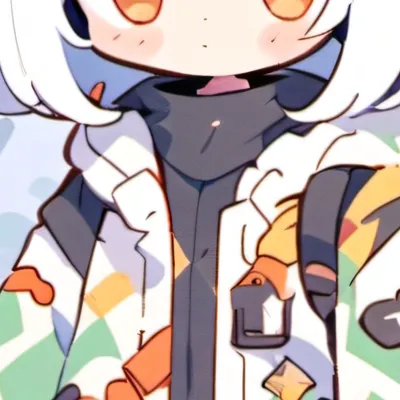 chat with ai character: Rose