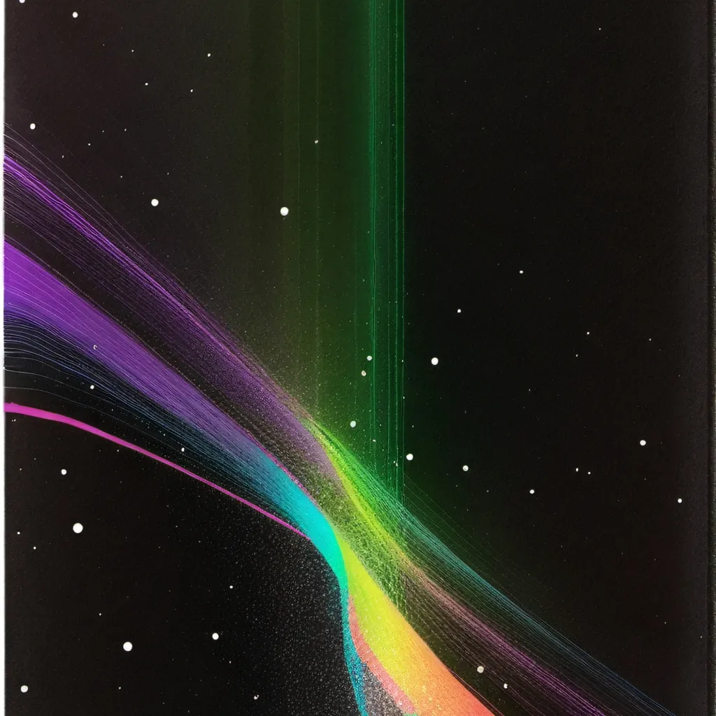 chat with ai character: TOUCH GRASS 