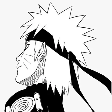 creator Talkior-jZKl6Si2's avatar