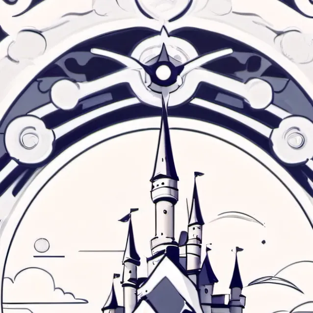 chat with ai character: mr puzzles 