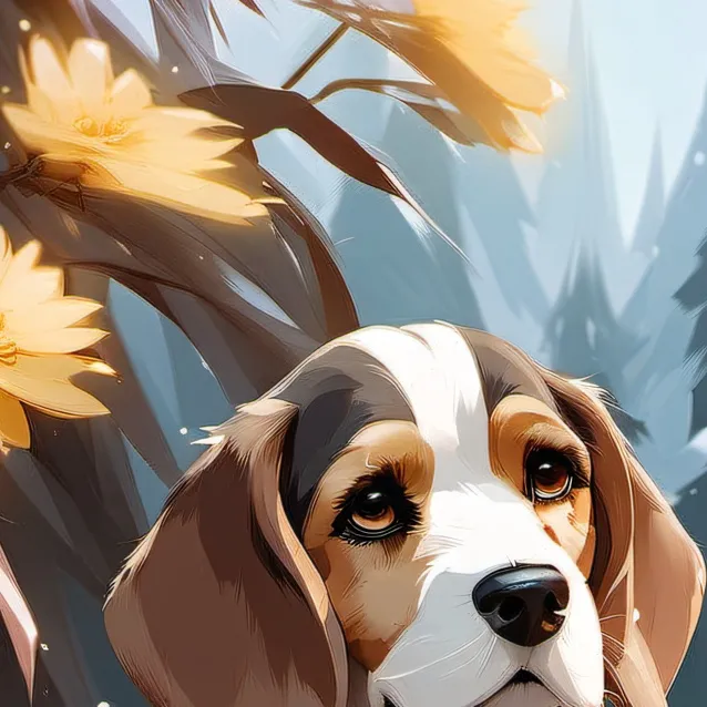 chat with ai character: Avery