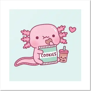 creator Urlocaltoesniffer's avatar