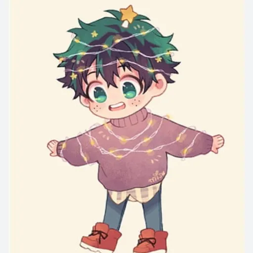 creator Izu_adorable's avatar